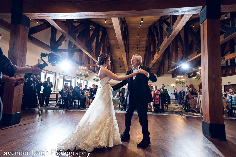 <alt>A wedding at The Club at Blackthorne in Jeannette, Pennsylvania photographed by Lavender Leigh Photography</alt>
