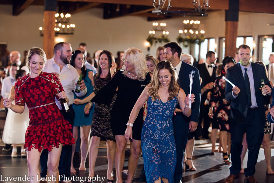 <alt>A wedding at The Club at Blackthorne in Jeannette, Pennsylvania photographed by Lavender Leigh Photography</alt>