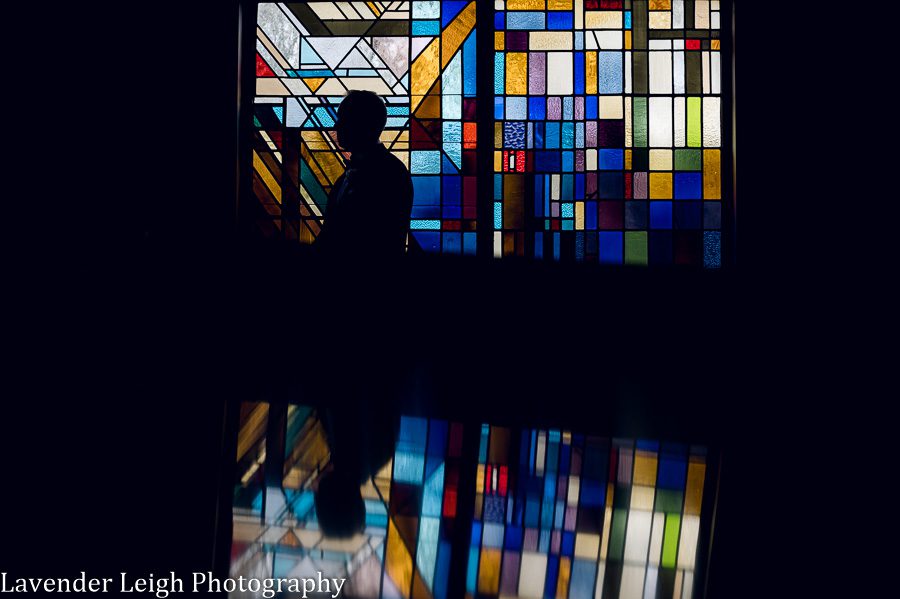 <alt>A wedding at The Club at Blackthorne in Jeannette, Pennsylvania photographed by Lavender Leigh Photography</alt>