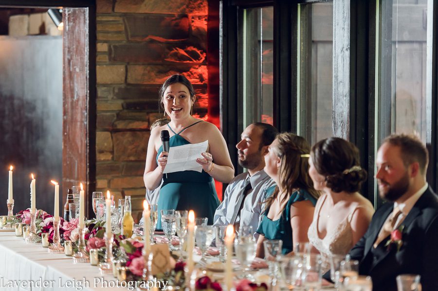 <alt>pittsburgh wedding photographer Lavender Leigh Photography at the Hyeholde Restaurant</alt>