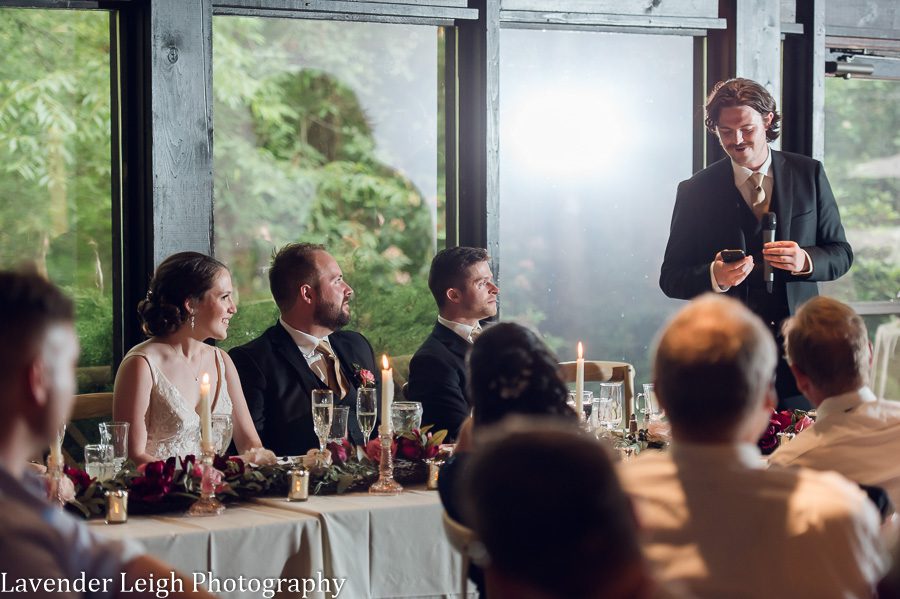<alt>pittsburgh wedding photographer Lavender Leigh Photography at the Hyeholde Restaurant</alt>