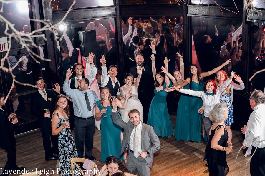 <alt>pittsburgh wedding photographer Lavender Leigh Photography at the Hyeholde Restaurant</alt>