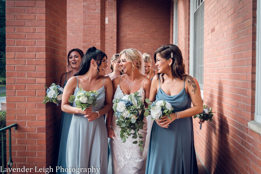 <alt>autumn wedding at the Chartier's Room in Bridgeville, Pennsylvania</alt>