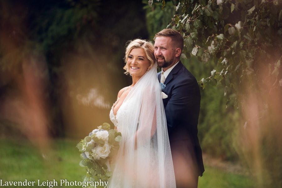 <alt>autumn wedding at the Chartier's Room in Bridgeville, Pennsylvania</alt>