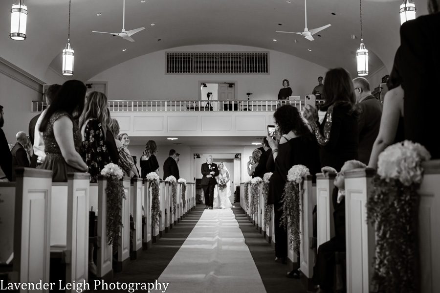 <alt>autumn wedding at the Chartier's Room in Bridgeville, Pennsylvania</alt>