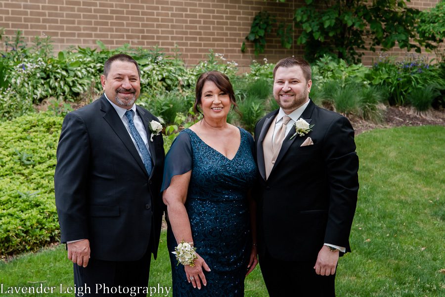 <alt>hyatt house south side pittsburgh wedding, lavender leigh photography</alt>