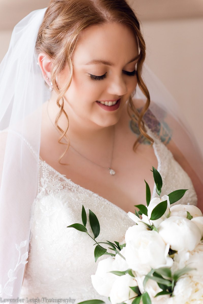 <alt>hyatt house south side pittsburgh wedding, lavender leigh photography</alt>