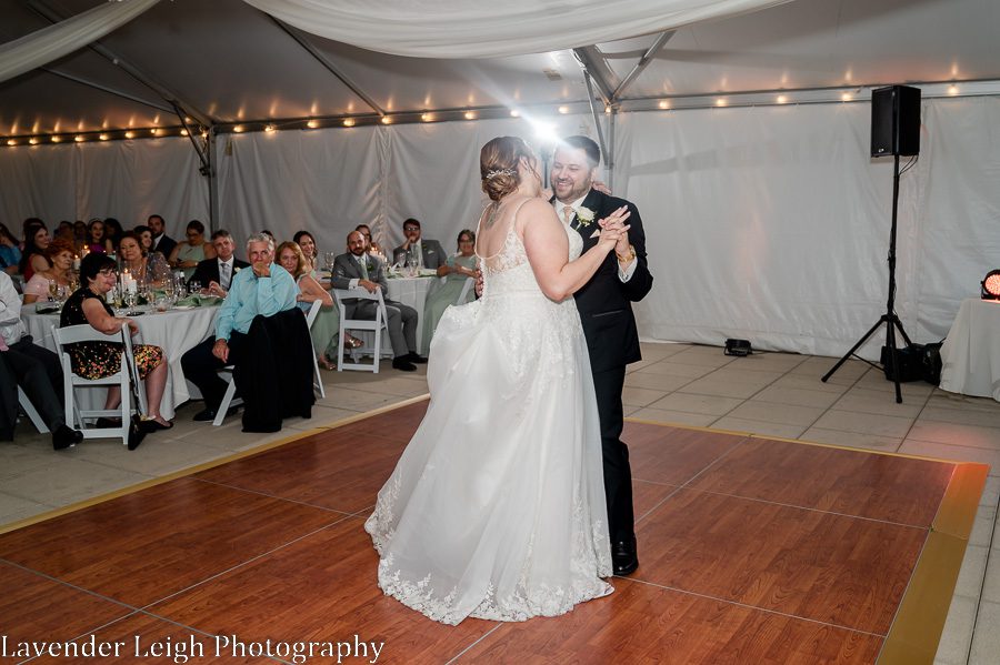 <alt>hyatt house south side pittsburgh wedding, lavender leigh photography</alt>