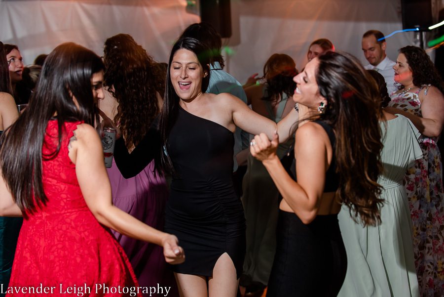 <alt>hyatt house south side pittsburgh wedding, lavender leigh photography</alt>