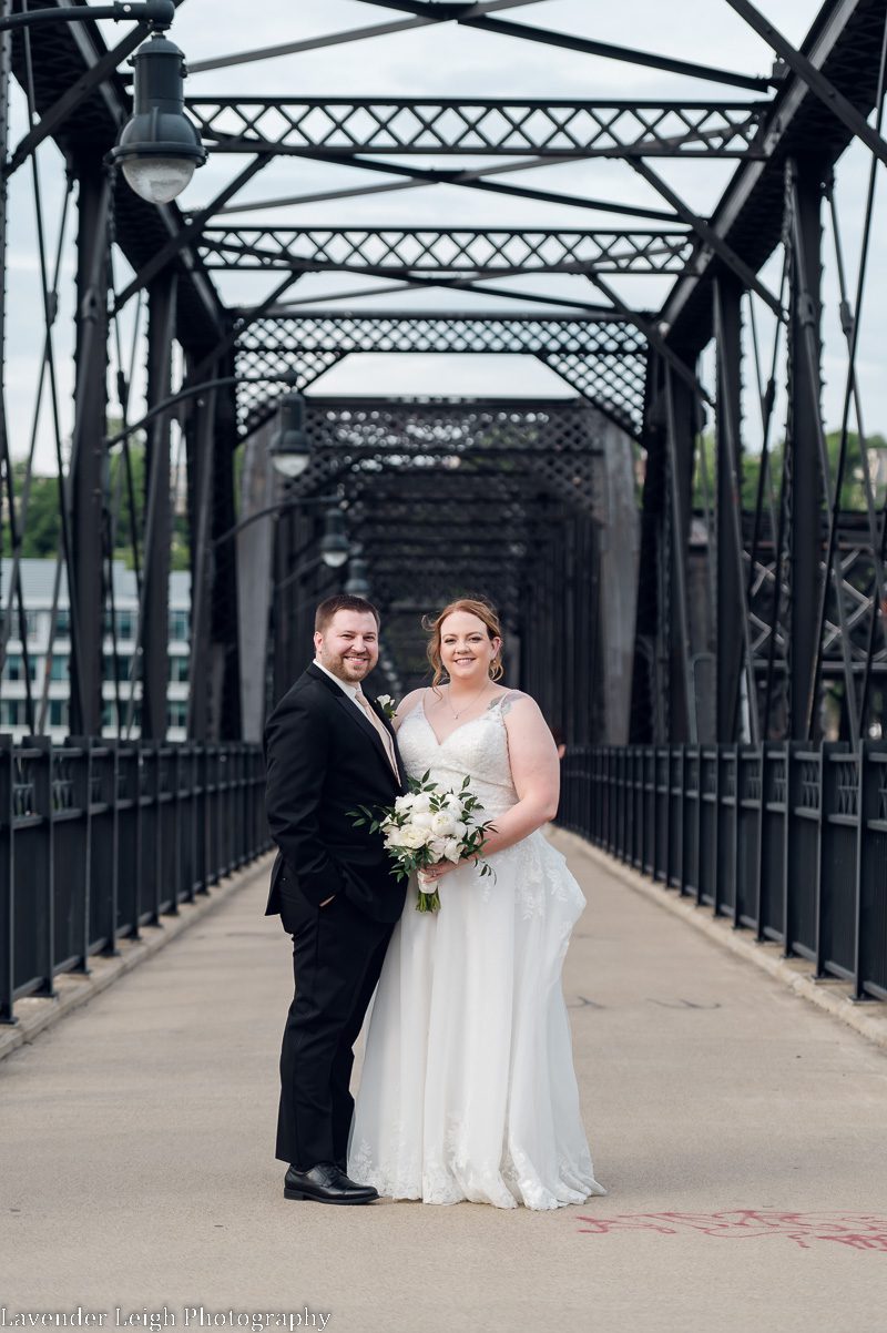 <alt>hyatt house south side pittsburgh wedding, lavender leigh photography</alt>