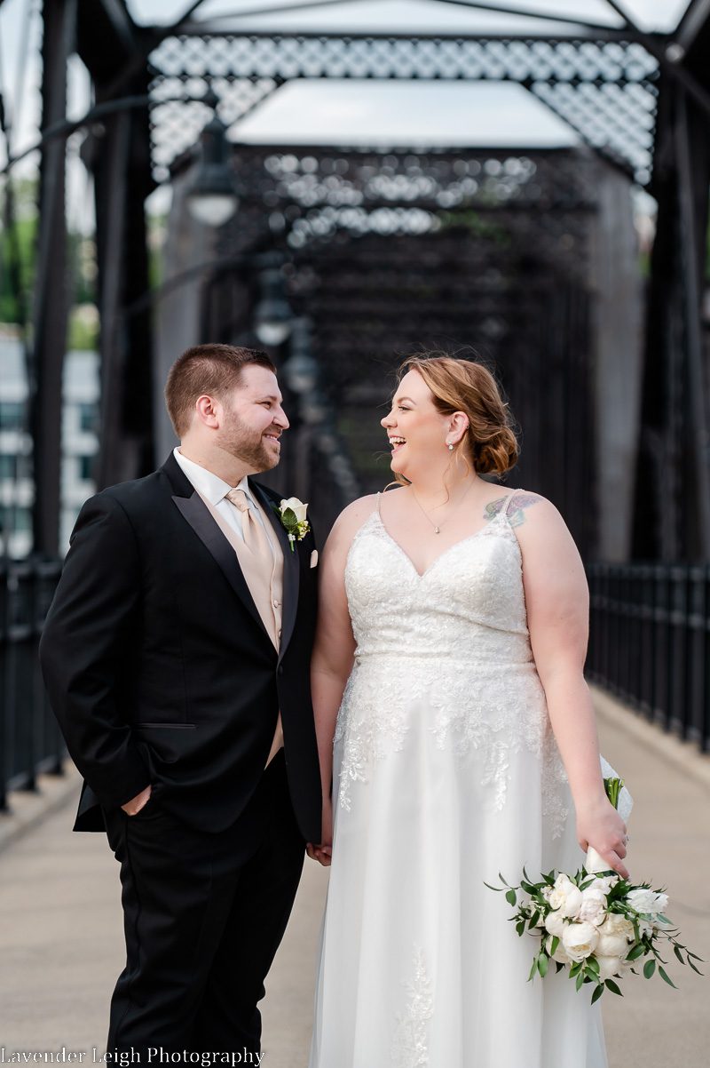 <alt>hyatt house south side pittsburgh wedding, lavender leigh photography</alt>