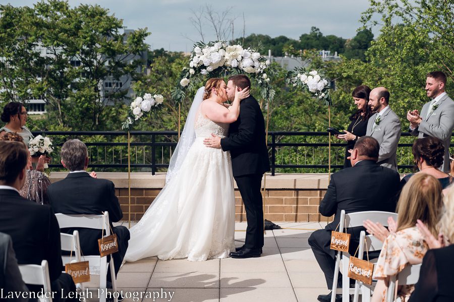 <alt>hyatt house south side pittsburgh wedding, lavender leigh photography</alt>