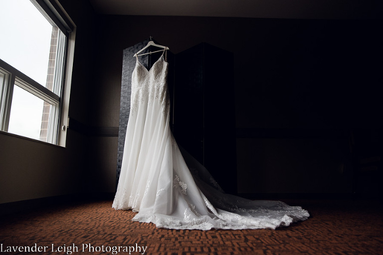 <alt>hyatt house south side pittsburgh wedding, lavender leigh photography</alt>