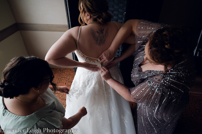 <alt>hyatt house south side pittsburgh wedding, lavender leigh photography</alt>