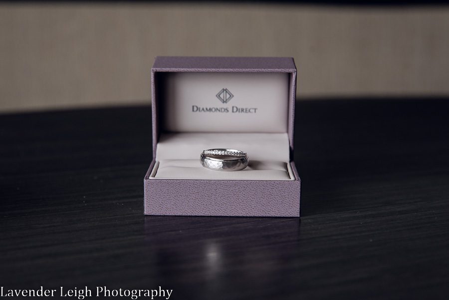 <alt>hyatt house south side pittsburgh wedding, lavender leigh photography</alt>