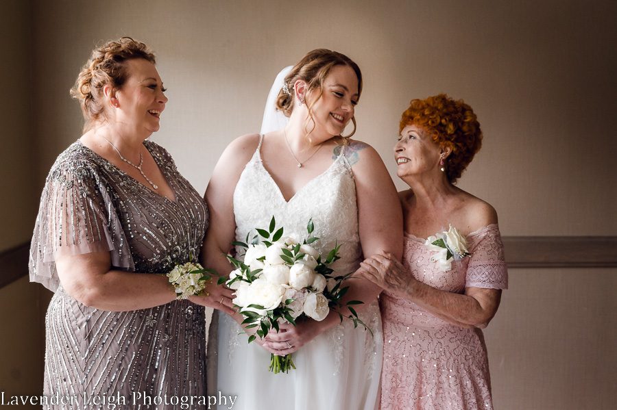 <alt>hyatt house south side pittsburgh wedding, lavender leigh photography</alt>