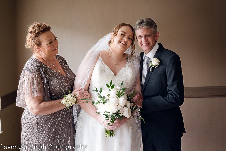 <alt>hyatt house south side pittsburgh wedding, lavender leigh photography</alt>