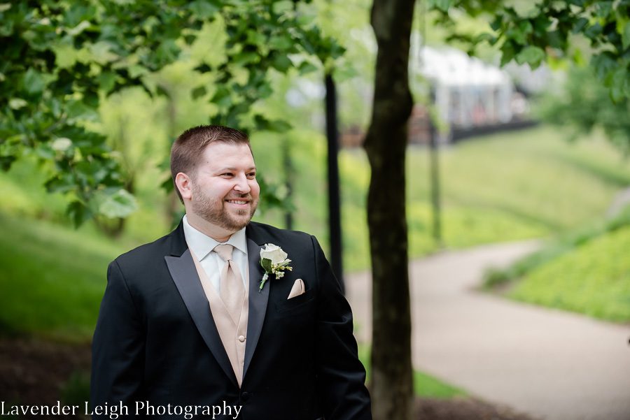 <alt>hyatt house south side pittsburgh wedding, lavender leigh photography</alt>