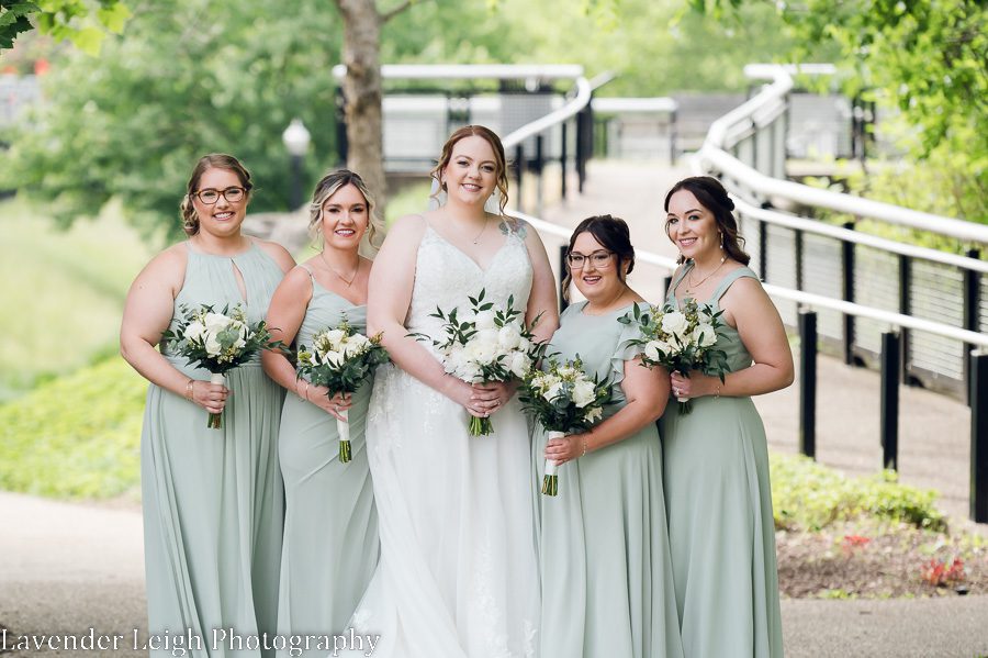 <alt>hyatt house south side pittsburgh wedding, lavender leigh photography</alt>