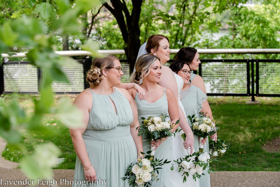 <alt>hyatt house south side pittsburgh wedding, lavender leigh photography</alt>