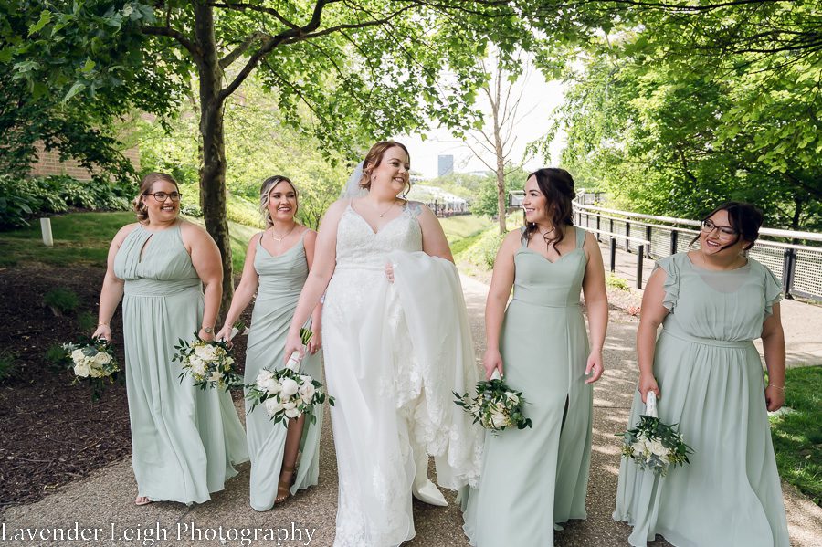 <alt>hyatt house south side pittsburgh wedding, lavender leigh photography</alt>