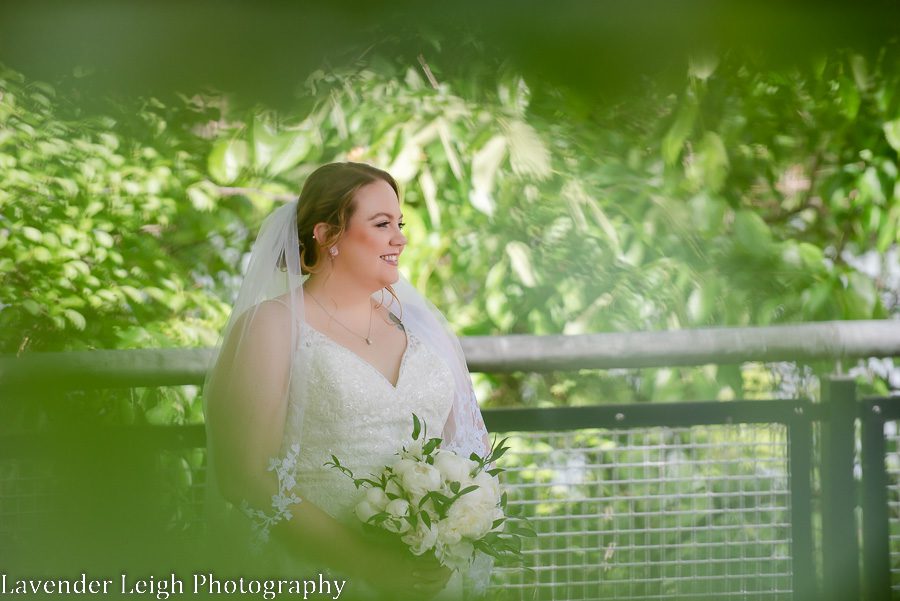 <alt>hyatt house south side pittsburgh wedding, lavender leigh photography</alt>