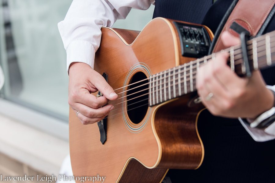 <alt>hyatt house south side pittsburgh wedding, lavender leigh photography</alt>