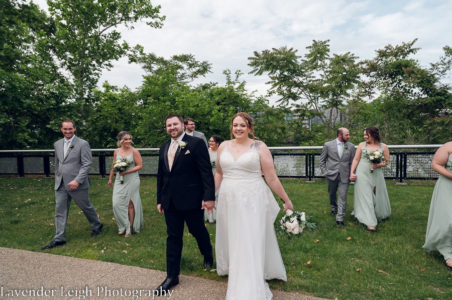 <alt>hyatt house south side pittsburgh wedding, lavender leigh photography</alt>