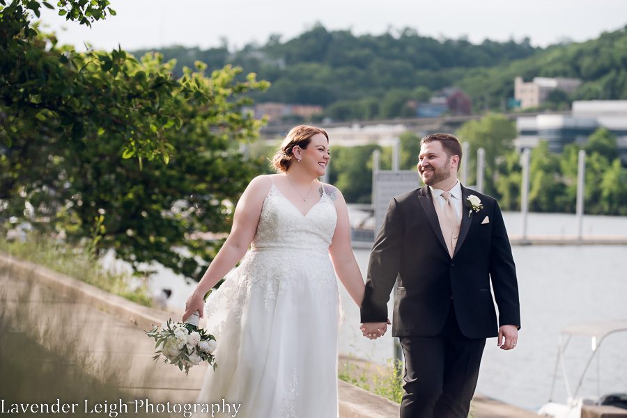 <alt>hyatt house south side pittsburgh wedding, lavender leigh photography</alt>