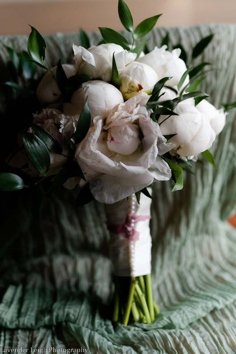 <alt>hyatt house south side pittsburgh wedding, lavender leigh photography</alt>