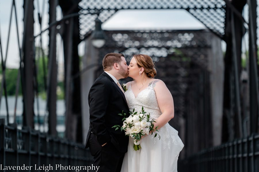 <alt>hyatt house south side pittsburgh wedding, lavender leigh photography</alt>
