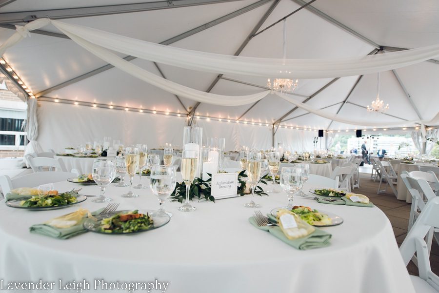 <alt>hyatt house south side pittsburgh wedding, lavender leigh photography</alt>