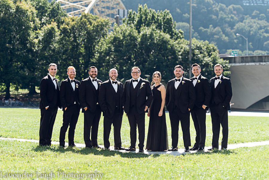 <alt>wyndham grand wedding by lavender leigh photography</alt>