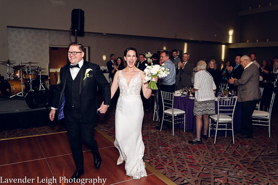 <alt>wyndham grand pittsburgh wedding by lavender leigh photography</alt>