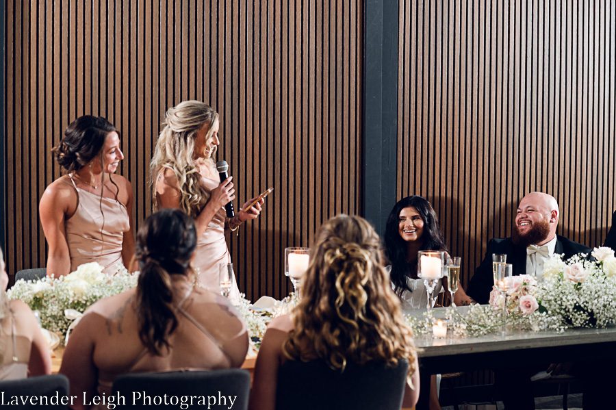 <alt>the harper event venue pennsylvania, images by lavender leigh photography</alt>