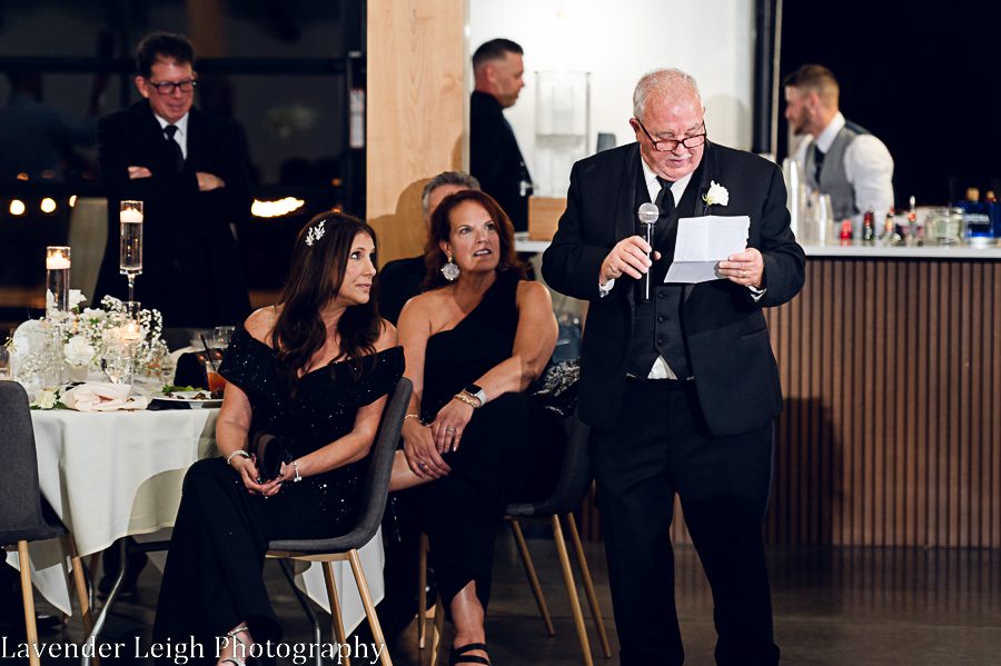 <alt>the harper event venue pennsylvania, images by lavender leigh photography</alt>