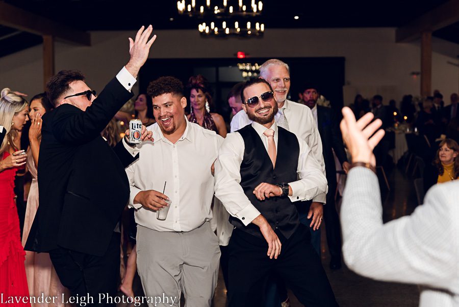 <alt>the harper event venue pennsylvania, images by lavender leigh photography</alt>