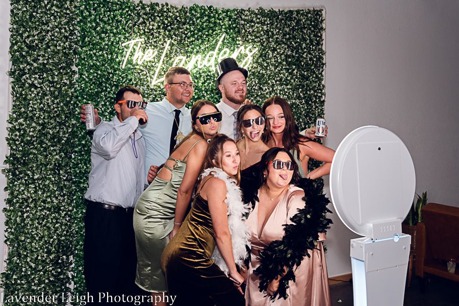 <alt>the harper event venue pennsylvania, images by lavender leigh photography</alt>