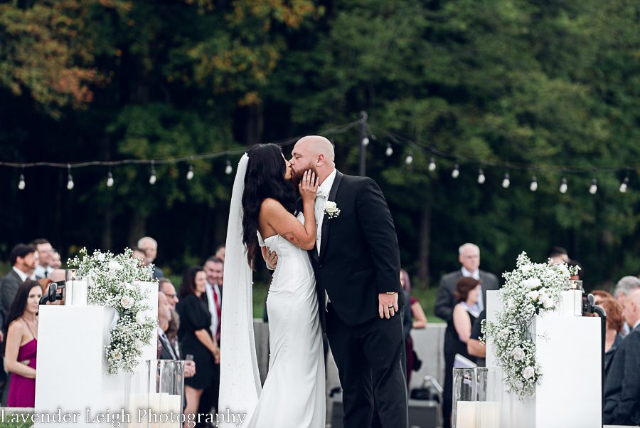 <alt>the harper event venue pennsylvania, images by lavender leigh photography</alt>