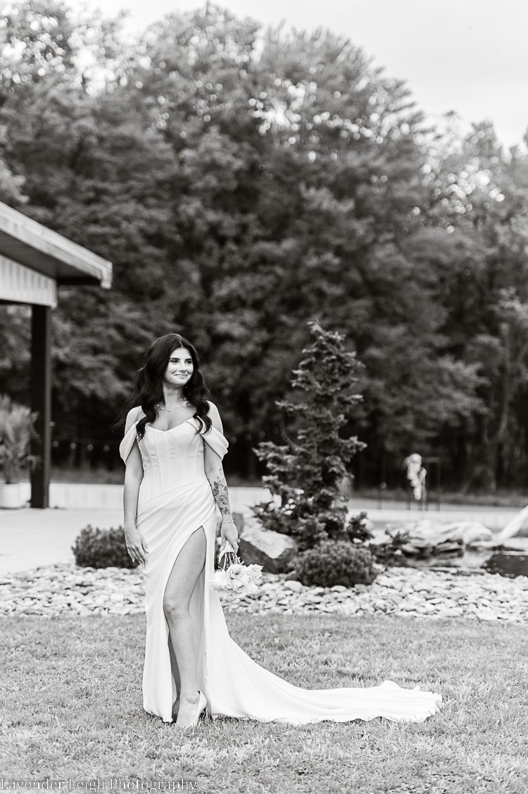 <alt>the Harper Event Venue Pennsylvania wedding by Lavender Leigh Photography</alt>