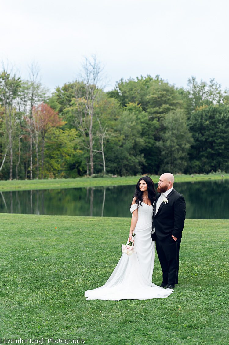 <alt>the harper event venue pennsylvania, images by lavender leigh photography</alt>