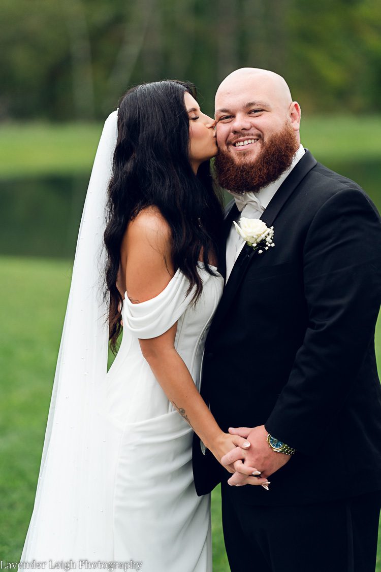 <alt>the harper event venue pennsylvania, images by lavender leigh photography</alt>