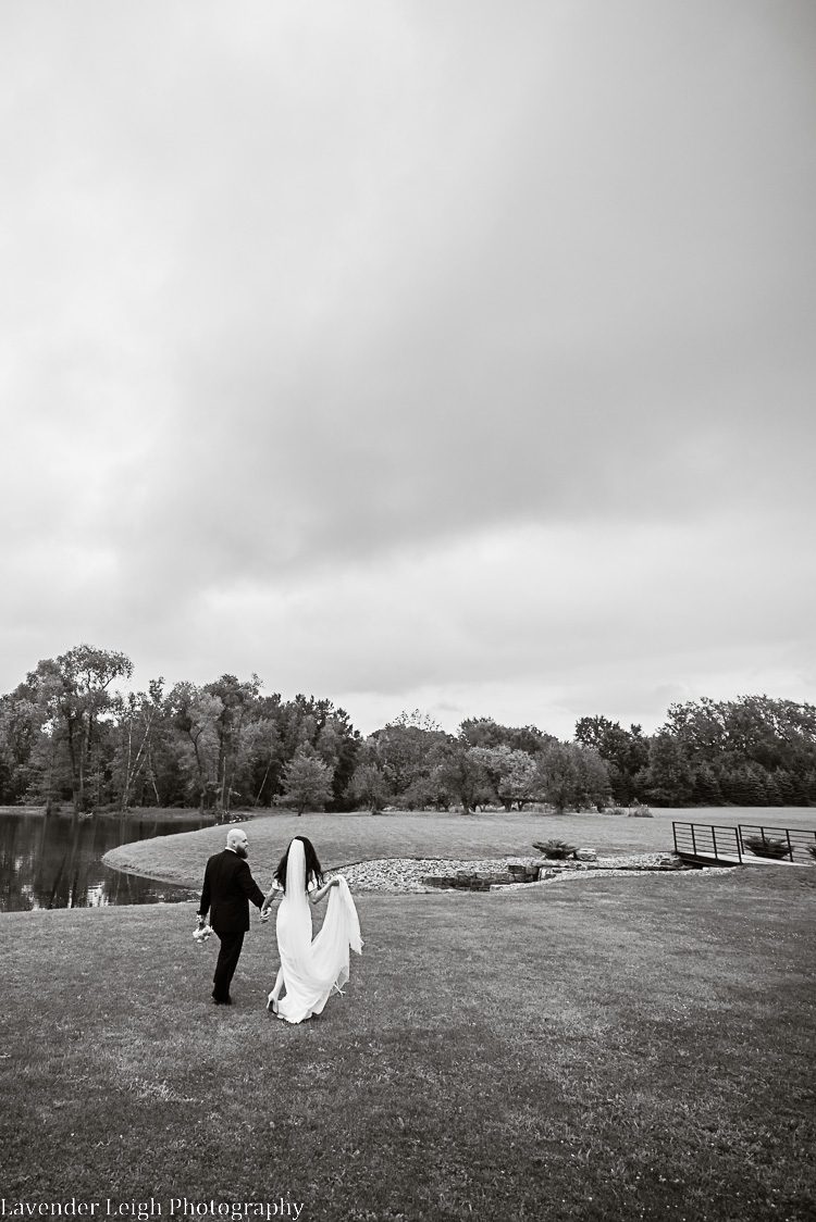 <alt>the harper event venue pennsylvania, images by lavender leigh photography</alt>