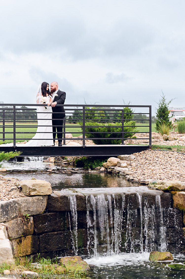 <alt>the harper event venue pennsylvania, images by lavender leigh photography</alt>