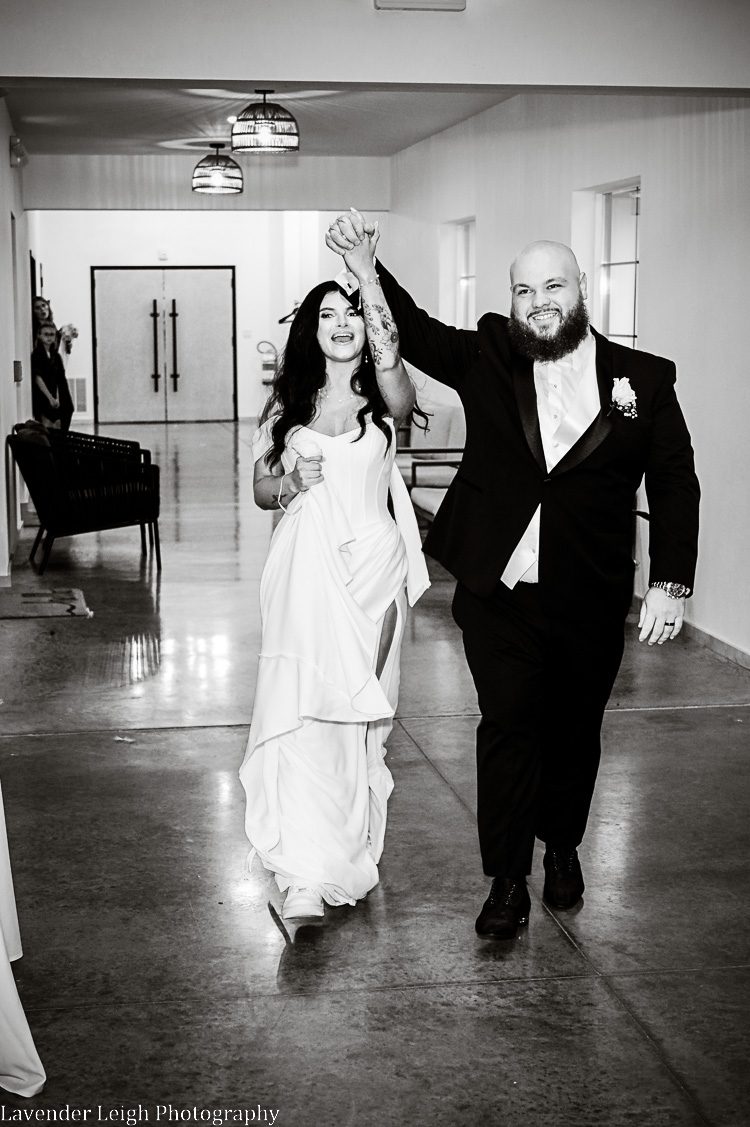 <alt>the harper event venue pennsylvania, images by lavender leigh photography</alt>