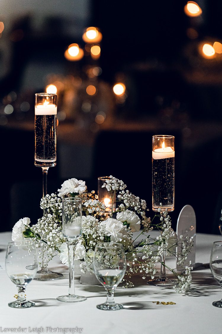 <alt>the harper event venue pennsylvania, images by lavender leigh photography</alt>