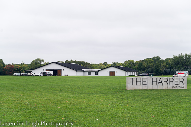 <alt>the Harper Room Pennsylvania wedding by Lavender Leigh Photography</alt>