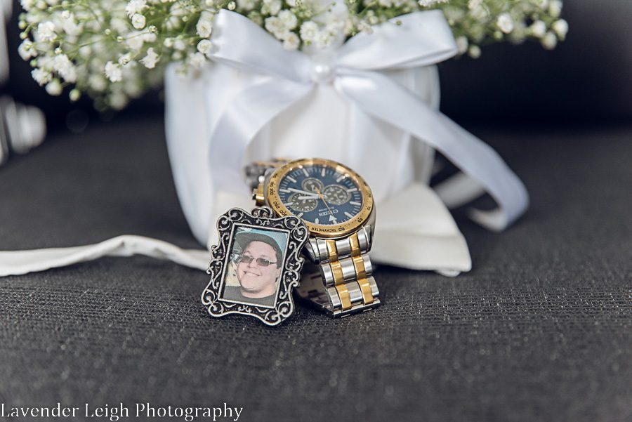 <alt>the Harper Event Venue Pennsylvania wedding by Lavender Leigh Photography</alt>