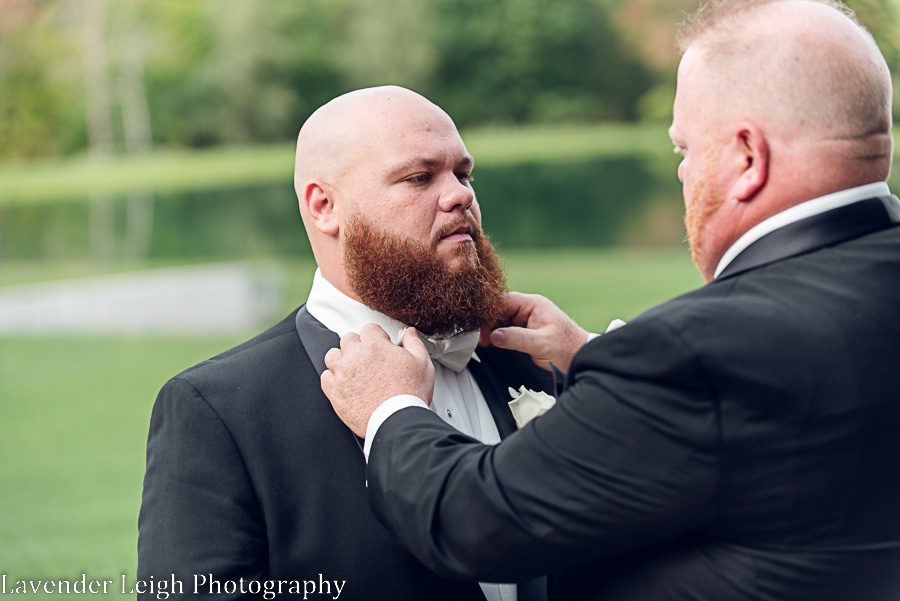 <alt>the Harper Event Venue Pennsylvania wedding by Lavender Leigh Photography</alt>