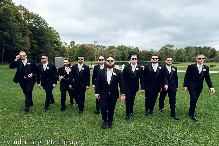 <alt>the Harper Event Venue Pennsylvania wedding by Lavender Leigh Photography</alt>